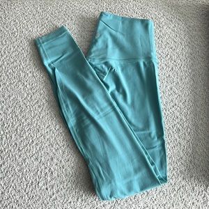 Lululemon Align 28” Leggings